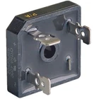 Seastar Solutions HA1201 Power Assist Dual Ignition Kit New. Price: $58.21.