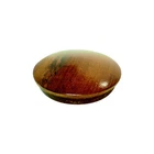 Seachoice 28561 Replacement Teak Center Cap For Steering Wheel Fits 28551, 28581 New. Price: $24.58.
