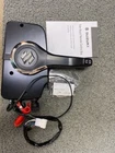 Suzuki Side Mount Remote Control Box And Harness 67200-93J70 New. Price: $575.00.