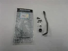 Mercury Quicksilver Steering Link Kit R/g 19609A Marine New. Price: $44.49.