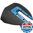 Northboat Whale Tail Hydrofoil Stabilizer Universal For 40 To 300 Hp Outboard New. Price: $103.82.