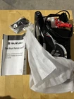 67200-93J61 New Genuine Oem Suzuki Outboard Side Mount Control Box. Price: $400.00.