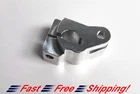Oem New Johnson Evinrude 50HP-90HP 1981 To 1999 Shift Rod Lifter 326642. Price: $83.85.