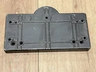 Evinrude 308028 Remote Control Housing Throttle Half - Used. Price: $14.95.