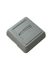 Seastar / Optimus Eps Sun Cover For ED1700 (214870) Display 214875, Oem New. Price: $124.99.