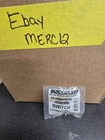 New Genuine Mercury Marine Mercruiser 87-8M0046008 Trim Tilt Switch. Price: $34.00.