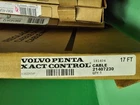 Mercury Parts New. Price: $71.19.
