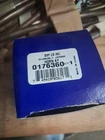 Evinrude Johnson Omc 0176360 Horn Assembly Oem New Factory Boat Parts. Price: $30.00.