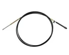 Dometic Nos Xtreme Boat Control Cable, CCX18921, 21FT New. Price: $40.00.