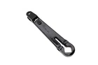 Aftermarket 98239AN Steering Arm Lever Square Nos New. Price: $124.99.