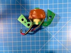 Nos Ignition Coil Fits Johnson/evinrude 0581130 New. Price: $70.26.