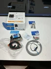 S3 Yamaha 6BT-50095-65 Bennett Marine Auto Trim Tab Pro No Switch AP000A1H Parts New. Price: $399.99.