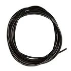 Uflex Nylon Tubing 3/8" Od - 50' New. Price: $258.44.