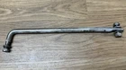 75 80 90 100 Hp Yamaha 4 Stroke Steering Link Rod Assembly 67F-61350-00-00 Used. Price: $53.31.