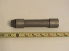 Genuine Mercury Quicksilver Steering Wheen Shaft Degrees P/n 25890 Used. Price: $19.99.