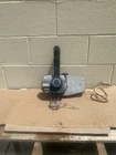 Mercury Mercruiser Quicksilver 3000 Classic Concealed Mount Control Box Throttle Used. Price: $200.00.
