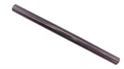 Mercury 27973 Adjusting Coupling - Dual Control New. Price: $39.95.