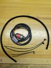 New Oem Evinrude G2 Dps Steering Pressure Sensor 0587313. Price: $274.00.