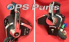 New/ Oem Mercury Verado Next Gen Premier Dual Engine Dts - Part # 8M0133243. Price: $2555.85.