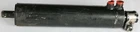 New 43459-10 Garrison Hydraulic Steering Cylinder. Price: $665.00.
