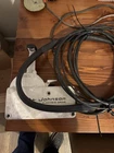 1972 Evinrude 65HP Remote Control Box Omc Electric Drive Throttle Shift Assembly Used. Price: $149.99.