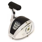 Uflex Boat Throttle Control Lever PA2-B1 42009G Power Mark Ii New. Price: $1044.72.