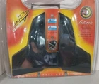 Stingray Hydrofoil Outboard 1.5 To 40 Hp Classic Junior JR-1 Fin Stabilizer Blac New. Price: $53.17.