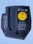 Omc Outboard 322089 Carburetor Cover Used. Price: $19.95.