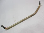 0910287 Steering Cable Motor Rod Link Bar For Omc Stringer Stern Drive Used. Price: $32.00.