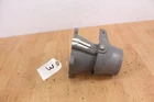 1989 Sea-doo Sp 587 Jet Steering Nozzle And Venturi Used. Price: $69.00.
