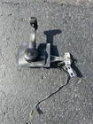 2006 Glastron Mx 175 Boat Volvo Penta Side Throttle Shifter Controller Used. Price: $198.00.