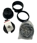 Genuine Oem Mercury Tilt Mechanism Kit W/o Hardware 8M6003708 New. Price: $90.85.
