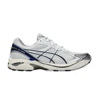 New Asics GT-2160 White Deep Marine Blue Silver Black Men Size 1203A320-109. Price: $79.97.