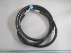 New Oem 32-892825-008 Mercury Quicksilver 8' Pressure Hose 0820. Price: $66.50.