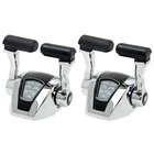 Uflex Power 2-ENGINE 2-STATION M-throttle E-shift #ME22 New. Price: $8385.24.