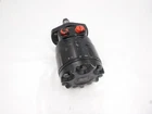 Danfoss White Series RE470 Orbital Hydraulic Pump Motor 505470A3120BAAAAP New. Price: $949.99.