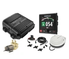 Simard AP44 Vrf High Capacity Autopilot Pack New. Price: $3749.00.