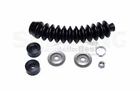 One New Sunsong Power Steering Cylinder Boot Kit 8401045. Price: $23.58.