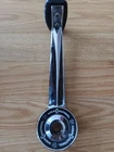 Vintage Mercury Mercontrol Shifter Throttle Arm 37822 New. Price: $59.00.