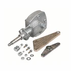Seastar SH5087P Marine Jet Boat Steering Helm 135 Degree New. Price: $170.53.