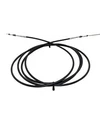 Suzuki Outboard 16' 33C Tf Xtreme Performance Control Cable 99105-11002-016 New. Price: $79.95.