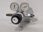 Nellcor Puritan Bennett 0-293101-XX Model Gas Pressure Regulator, Gauge Used. Price: $64.99.