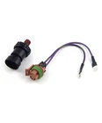 Mercury Marine 87-8M0210755 Kit-oil Sensor New. Price: $63.59.