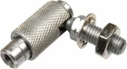 Seastar Morse 35242 Ball Joint Kit Quick-release Type For 33C Series 1/8" New. Price: $59.49.