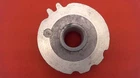 Johnson Evinrude Omc 122635 Drive Gear New. Price: $25.75.
