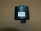 New Honda Fuel Relay For RT5000 And 5013 All Serial Numbers 38460-752-004. Price: $175.00.