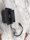 88 Omc 5.0 305 Gm V8 Marine Engine Shift Control Module 984730 Used. Price: $55.20.