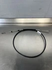Oem Sea-doo Spark Steering Cable 2014-2026 277002449 277001790 277002065 Used. Price: $99.98.