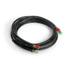 Seastar Solutions HO5108 Ob Hose Kit 08' Pr New. Price: $148.06.