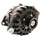 Arco Marine Zeus A275L J-180 4" Alternator W/terminal Block 4022 Upc 69584571... New. Price: $986.70.